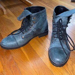 Men’s Urban Outfitters Boots